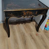 tavolino antico cinese