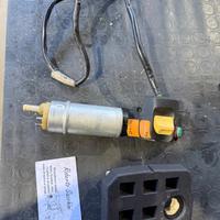 Ricambio bmw k75/k100