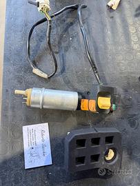 Ricambio bmw k75/k100