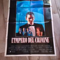 L'impero del crimine