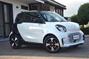 smart-fortwo-eq-passion