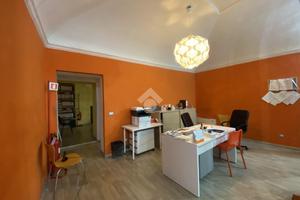 NEGOZIO A CASTIGLIONE DELLE STIVIERE