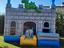 Immagine 1