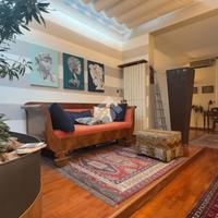 5 LOCALI A NOVI LIGURE