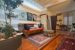 5 LOCALI A NOVI LIGURE