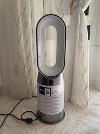 Dyson Purifier