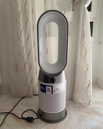Dyson Purifier