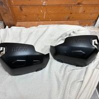para teste GS 1200