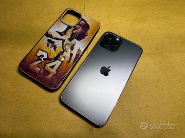 IPHONE 12 PRO MAX 128 GB