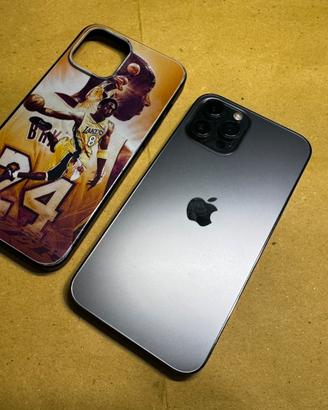 IPHONE 12 PRO MAX 128 GB