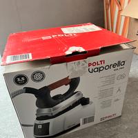 Polti Vaporella 505 PRO