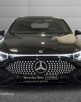 Ricambi per mercedes cla C174 III anno 2025 2026 D