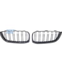 GRIGLIE BMW F32 F33 F36 LOOK M CARBONIO