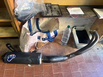Termignoni tmax