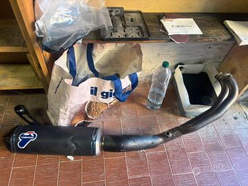 Termignoni tmax