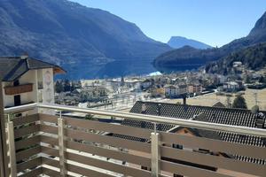 Speciale vacanza Lago Molveno Dolomiti di Brenta