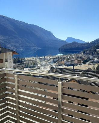 Speciale vacanza Lago Molveno Dolomiti di Brenta