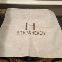 Dustbag Silvian Heach