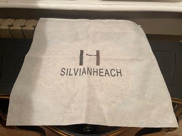 Dustbag Silvian Heach