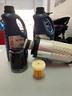 kit-filtri-tagliando-completo-aixam-motore-kubota