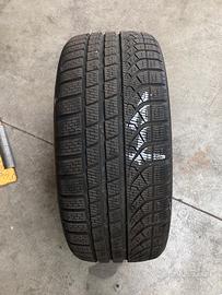 1 GOMME USATE INVERNALE 2453520 - CP84919236