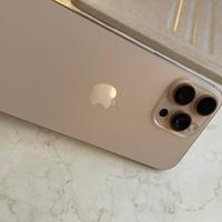 I phone 16 pro Max 1TB