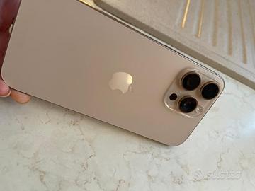 I phone 16 pro Max 1TB