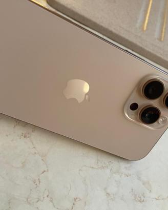 I phone 16 pro Max 1TB