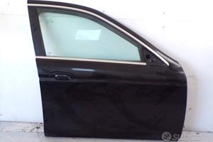 Portiera Anteriore Destra Jaguar S-Type 2007