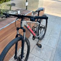 Bici Marlin 4