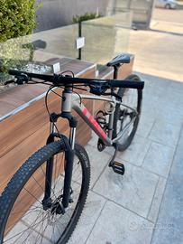 Bici Marlin 4