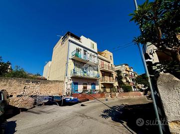 3 LOCALI A PALERMO