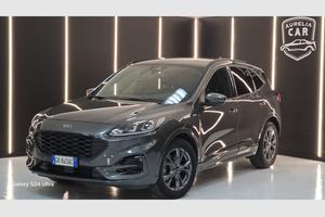 FORD Kuga 1.5 EcoBlue 120 CV aut. 2WD ST-Line