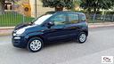 fiat-new-panda-1-2-benzina-gpl-ok