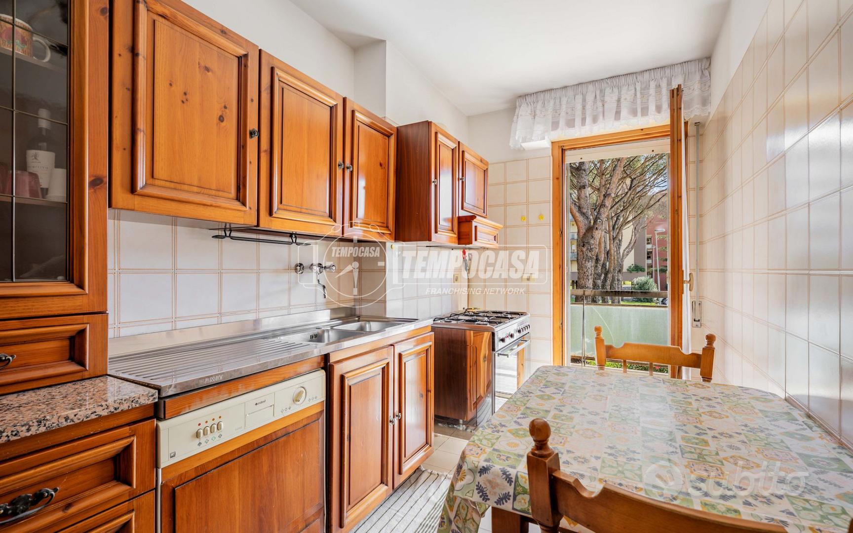 Appartamento – Roma, Acilia Nord - Vista 5