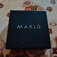 Bracciale Marlù Ancora