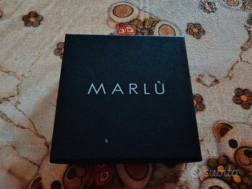 Bracciale Marlù Ancora