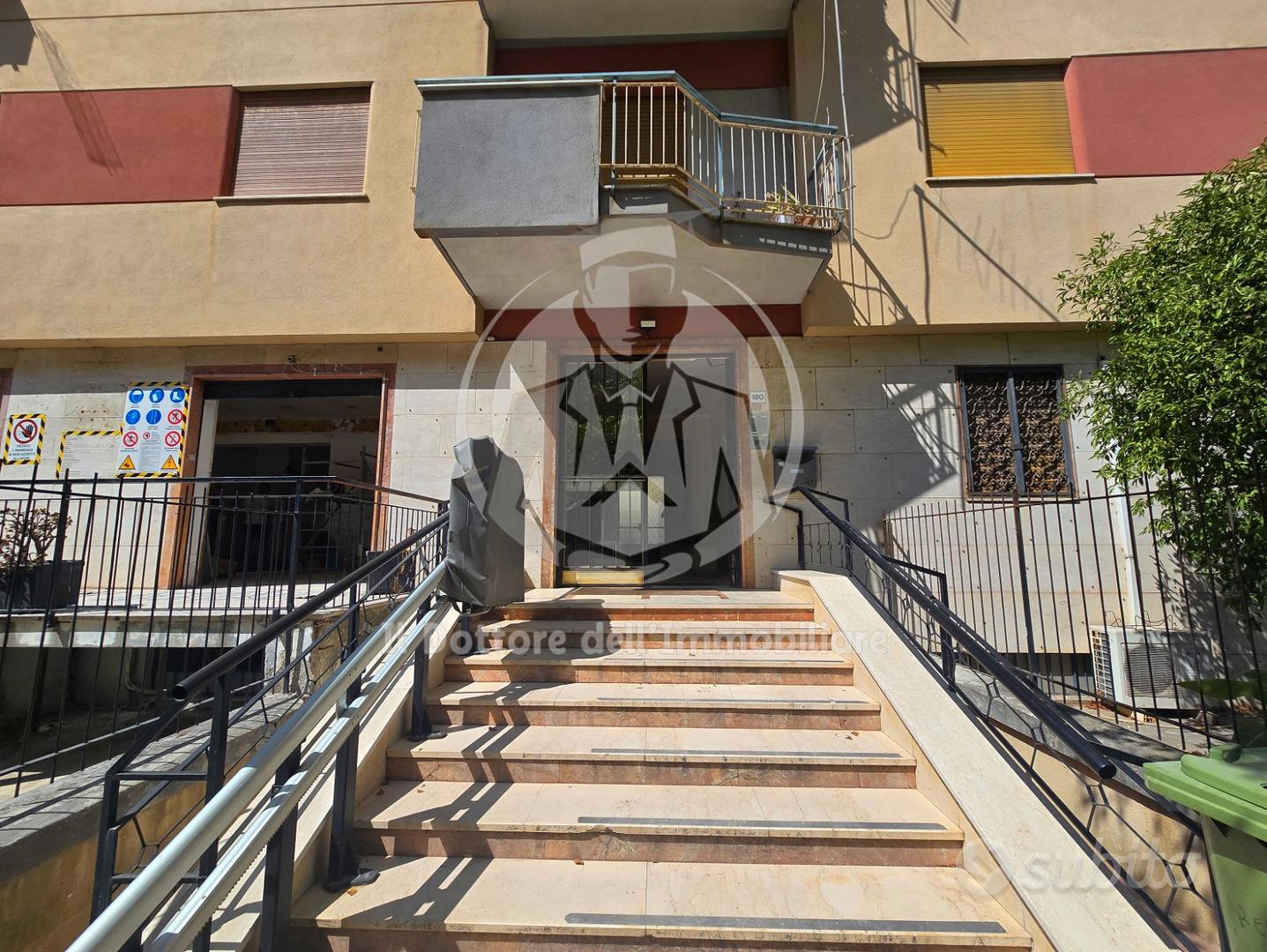 Appartamento – Palermo, San Lorenzo, VI Circoscrizione - Vista 4