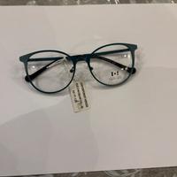 Montatura occhiali Prezzo Trattabile