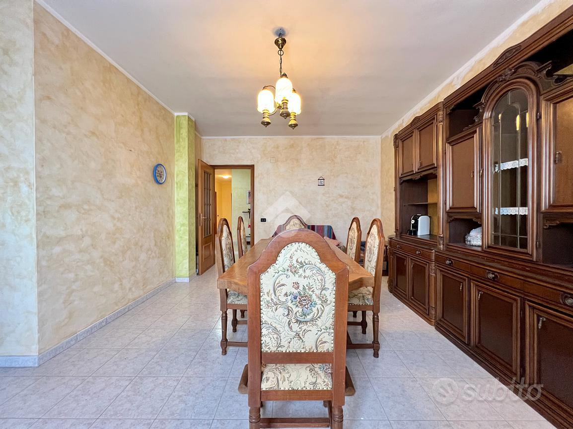 Appartamento – Nebida, Villaggio Tanca Piras - Altro