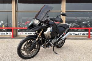BMW R R1200 GS