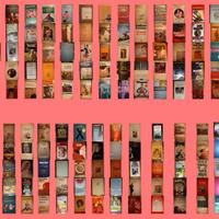 Lotto 169 Libri Parte Tre