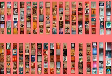 Lotto 169 Libri Parte Tre