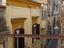 Immagine 18