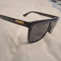 Occhiali da sole Gucci