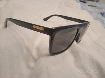 Occhiali da sole Gucci