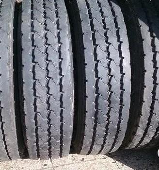 265 70 17.5 dunlop usate