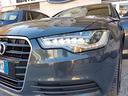 audi-a6-avant-3-0-tdi-313cv-quattro-tiptronic-busi