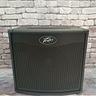 peavey-tour-tko-115-400w-bass-combo-1x15