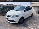 lancia-ypsilon-1-0-firefly-mhev-9823